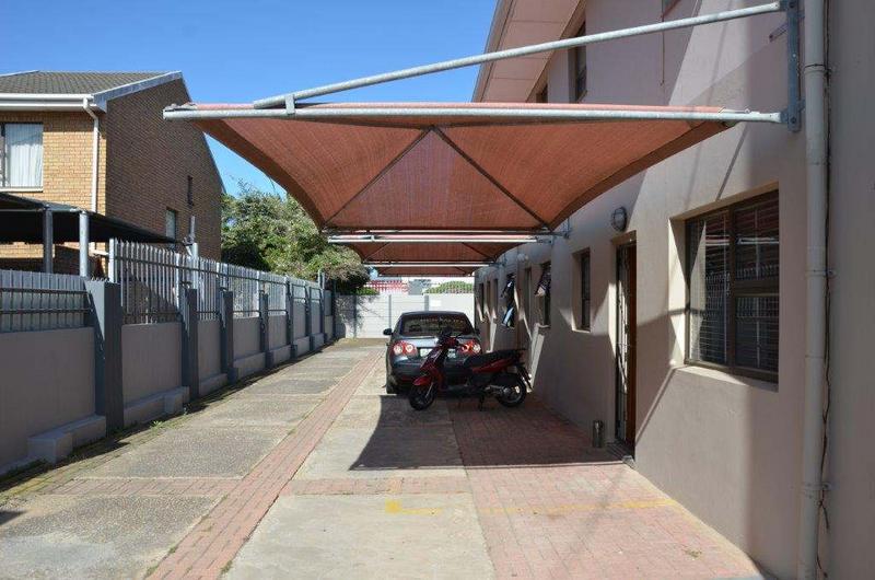1 Bedroom Property for Sale in Hartenbos Western Cape